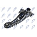 1x ORIGINAL® Nty Lenker, Radaufhängung Hinten, Links für Mitsubishi OUTLANDER
