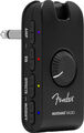 FENDER Mustang Micro Kopfhörerverstärker
