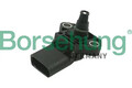 Kartendrucksensor B13675 Borsehung für AUDI SEAT SKODA VW