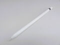 Apple Pencil 1 A1603 (1st Generation)  Stift TOP #5