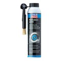 Trennpaste LIQUI MOLY 4058 Radnaben-Paste Felgen Bremsen 200ml Pinseldose