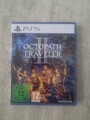 Octopath Traveller II 2(Sony PlayStation 5)