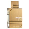 Al Haramain Amber Oud White Edition 60ml/100ml EDP Eau De Parfum Unisex