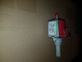 Ulka EP5GW 48W 230V Elektropumpe für Kaffeemaschine