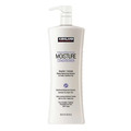 Kirkland Signature Professional Salon Formel Feuchtigkeit Nährstoff Conditioner - 1L