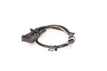Warnkontakt Bremsbelagverschleiß BOSCH 1 987 473 548 für BMW MINI F45 F46 X1 X2