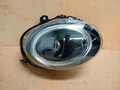 Frontscheinwerfer Mini MINI F56 5A01962 Facelift Led Rechts