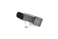 Abgasdrucksensor Differenzdruck Bosch Vorne für Mercedes 2006 -> 0281006278