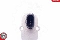 ESEN SKV 17SKV382 Lenkwinkelsensor für SEAT SKODA VW
