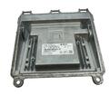 ECU Steuergerät Mercedes B klasse W245 1.7 116PS A2661538379 A0024463040