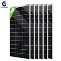 200W 400W 800W Solarmodul Solarpanel Monokristallin Wohnmobil Camping(0% MwSt.*)