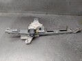 68002889AA fensterheber hinten links für JEEP COMPASS 2.0 CRD CAT 2006 4916791