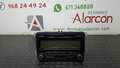 1K0057187AX AUDIOSYSTEM / RADIO-CD / 1K0035186AA / 309415 FÜR VOLKSWAGEN GOLF VI