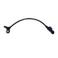 Maxgear 20-0365 Sensor Raddrehzahl Hinten für Mercedes-Benz X164 W164 V251 W251