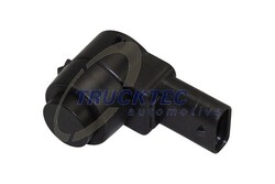 TRUCKTEC AUTOMOTIVE 02.42.344 Sensor, park distance control for MERCEDES-BENZ