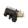 Druckwandler Turbolader Pierburg 7.01420.02.0 für Opel Vauxhall