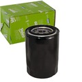 VALEO ÖLFILTER ANSCHRAUBFILTER passend für FORD COURIER FIESTA FOCUS TOURNEO TRA