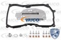 VAICO Teilesatz, Ölwechsel-Automatikgetriebe für AUDI SEAT SKODA VW