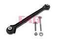 Schaeffler FAG 821064510 Querlenker Hinten L/R für BMW 1 E81-E88 3 E90-E93 X1