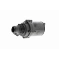 1x Wasserumwälzpumpe, Standheizung VEMO V20-16-0002 passend für BMW MINI