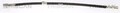 Bremsschlauch TRISCAN 8150 24116 für OPEL REKORD Caravan MONZA GSE