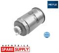 KRAFTSTOFFFILTER FÜR HYUNDAI KIA MEYLE 37-14 323 0001