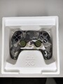 Playstation 5 Controller, prog. Paddels, Hall Effekt Sticks