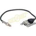 NOx-Sensor NOx-Katalysator GEBE 9 3533 1 für OPEL ZAFIRA TOURER P12 CDTI