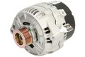 STARDAX STX100062R Generator für CHEVROLET,FIAT,OPEL,VAUXHALL