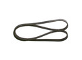 BOSCH 1 987 948 336 Keilrippenriemen für ALFA ROMEO,AUDI,CHRYSLER,LANCIA,NISSAN,