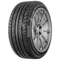 Sommerreifen YOKOHAMA ADVAN FLEVA V701 215/55 R17 94 W