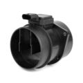 Luftmassenmesser Sensor 5WK97917 A6510900148 für Mercedes-Benz