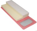 Luftfilter ALCO FILTER MD-8524 Filtereinsatz für FORD COMBO X12 CITROËN RU8 FIAT