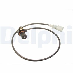 IMPULSGEBER, KURBELWELLE FÜR OCTAVIA I COMBI 1U5 - DELPHI SS10812