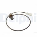 IMPULSGEBER, KURBELWELLE FÜR OCTAVIA I COMBI 1U5 - DELPHI SS10812