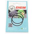 EHEIM 7221058 2076/2078/2178 Profi 3e 450/700/900 Dichtring 2er-Pack