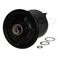 JAPKO Kraftstofffilter 30292 für TOYOTA
