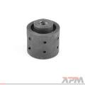 Tedgum 00089059 Lagerung Differential für BMW E36 Audi A5 F53 F5P