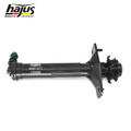 Wascherdüse Teleskopdüse Reinigung Scheinwerfer rechts Audi A6 C7 Original Hajus