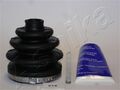 ASHIKA 63-00-016 Faltenbalgsatz, Antriebswelle für HONDA HYUNDAI KIA MAZDA