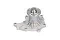 KAVO PARTS IW-1305 Kühlmittelpumpe Wasserpumpe für ISUZU TROOPER (UBS)