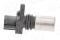 AIC Impulsgeber, Kurbelwelle  u.a. für NISSAN, OPEL, RENAULT, SAAB, TOYOTA