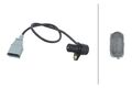 HELLA Kurbelwellensensor für AUDI A4 A6 A8 TT SEAT LEON