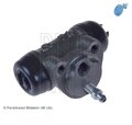 Radbremszylinder BLUE PRINT ADC44431 für Mitsubishi Galant V