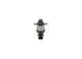 BOSCH 1 462 C00 997 Regelventil, Kraftstoffmenge (Common-Rail-System) für DACIA