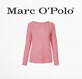 Marc O'Polo Marco Polo Boucle Wollmix Pullover Damen Neu mit Etikett Gr. S M L