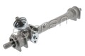 Lenkgetriebe TOPRAN 102 795 für 19E 1H2 1G1 SEAT IBIZA GOLF VW 1G2 JETTA CORDOBA