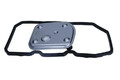 Filter für Automatikgetriebe CVT-Automatikgetriebe (Stufenlos) 26-1453 MAXGEAR