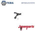BS-444R QUERLENKER LENKER RADAUFHÄNGUNG VORNE RECHT NIEDRIGER JAPANPARTS NEU