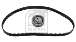 Zahnriemensatz FEBI BILSTEIN 14612 für GOLF VW 3A2 B3 PASSAT B4 1H1 3 35I 3A5
